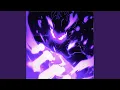 Download Lagu STEROID FUNK (Super Slowed)