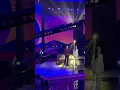 Lyodra,Rony,Andi Rianto - Kau Selalu Di Hati