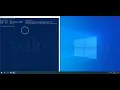 How to Install Run and Login Azure PowerShell on Windows