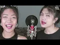 THE TOYS - อาหมวยหาย (阿妹走) [ Cover by Piano&Pleng ]