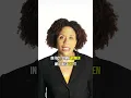 Download Lagu How PMDD is different to PMS