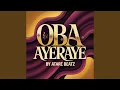 Oba Ayeraye