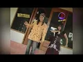 Download Lagu Vivi Rosalita \u0026 Agung Juanda - Romo Ono Maling (Official Music Video)