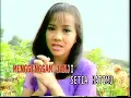 Download Lagu Maya Angela  -  Harapan Yang Biru  II  Official Music Video