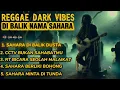 Download Lagu 🎵 Full Album | Reggae Dark Vibes – Di Balik Nama Sahara | Sindiran Viral 2025