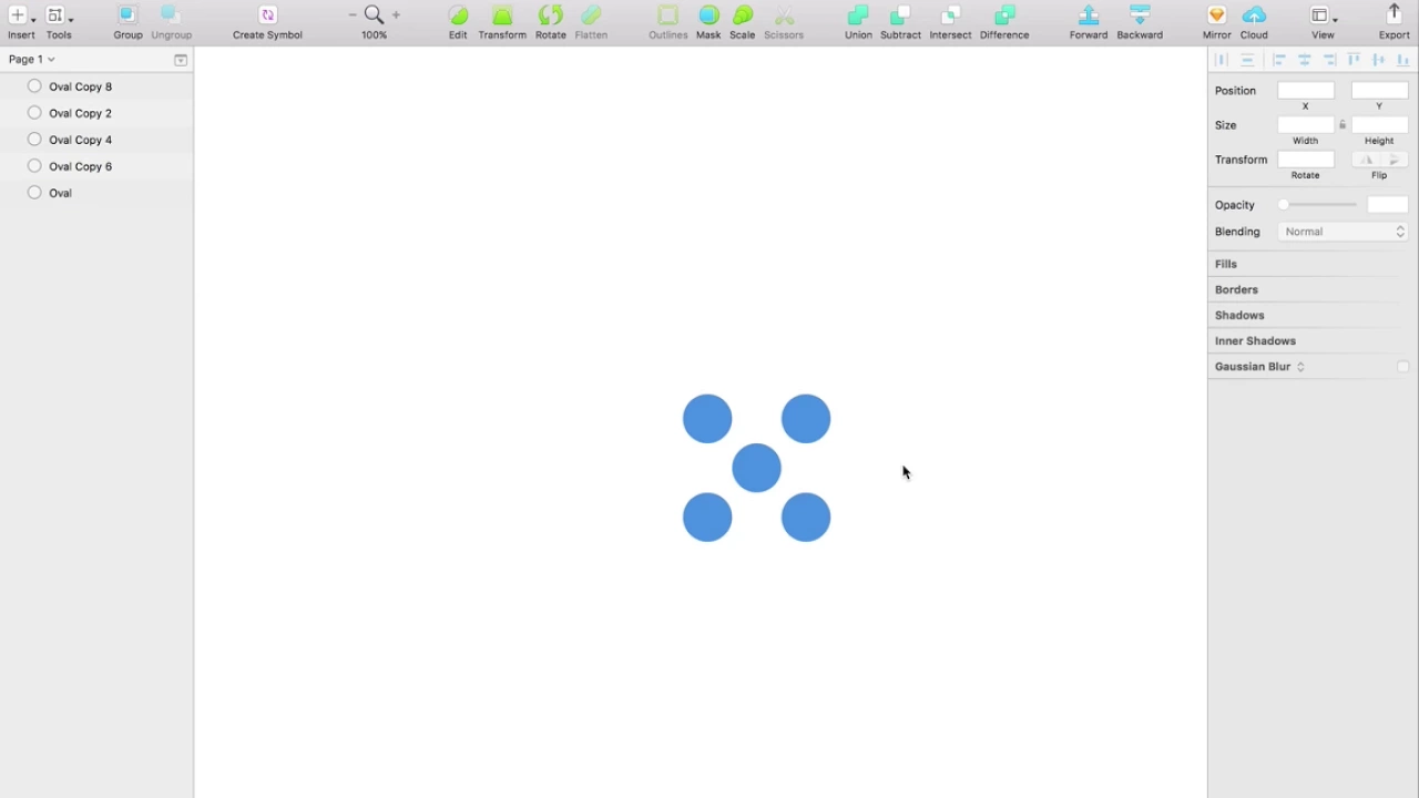 Превью видео 2i9k08-0dTU