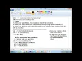 Spark Session 6 ways to create RDD
