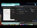 How to download Visual Studio IDE in macOS DotNet C Visual studio IDE download