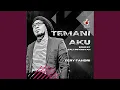 Download Lagu Temani Aku