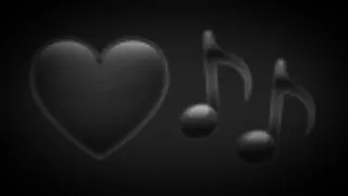 ادم على كل لون شفتك يدنيا 