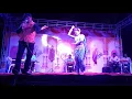 Download Lagu Bai Wadyavr ya