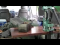 RCBS Summit Press Review and Field Demonstration