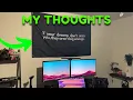 Custom Flag 3x5 Ft Double Sided Review - Personalize Your Outdoor Flag