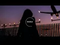 Download Lagu SWIM · Lose Myself