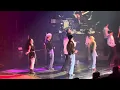 260315 BEEP - WOODZ @2026 WOODZ WORLD TOUR 'Archive. 1' IN INCHEON