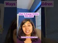 How to Help a Child with AD at Home and in School AD Motivation and Focus