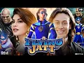 Download Lagu A Flying Jatt Full Movie Review \u0026 Facts | Tiger Shroff | Nathan Jones | Jacqueline Fernandez | HD
