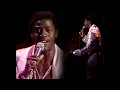 Sha La La - Al Green | The Midnight Special