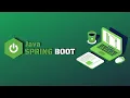 Spring Boot Interview Questions - 03 Difference Between Singleton and Prototype Bean scope