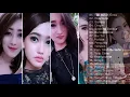 Download Lagu KUMPULAN PONGDUT KENDANG RAMPAK TERPOPULER