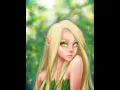Ultrabeat - Pretty Green Eyes (CJ Stone Radio Edit)