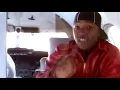 Notorious B.I.G., Lil' Kim & Lil' Cease (Junior M.A.F.I.A.) - Player's Anthem (Official Video)