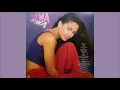 Catedral - Zélia Duncan (A Próxima Vítima) 1995