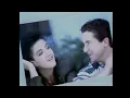 Mecano - La fuerza del destino (Videoclip Oficial)