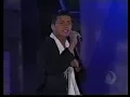 charlie zaa deseos nuestros juramentos