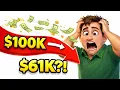 Where 100K Salary Actually Goes Massachusetts Taxes Explained 2026