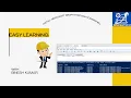 Install Microsoft Graph through PowerShell
