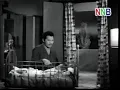 Anakku Sazali