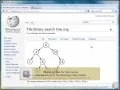 Advanced Java Programming Udemy 20