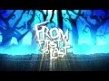 From First To Last - Dead Trees