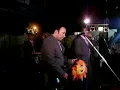 la nueva luna-las pagaras NIKO90LNL