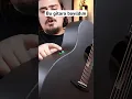 Download Lagu Kendinden Efektli Akustik Gitar 🔥