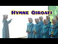 Download Lagu Hymne Qiroati Bersama TPQ Nurul Hidayah