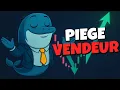Download Lagu Encore un fake dump 🚨 ? Le plan parfait se dessine… 🧠