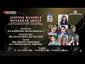 Download Lagu LIVE JAIPONG DANGDUT DONGKRAK GROUP || 19 JUNI 2025 BANTARAGUNG KEC. SINDANGWANGI - MAJALENGKA