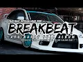 DJ BREAKBEAT BARAT VIRAL 2026 🔥 FULL ALBUM NONSTOP | EDM REMIX DANCE DJ TIKTOK