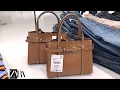 ZARA NEW HANDBAGS FEBRUARY 2026 Gazingpearl Life