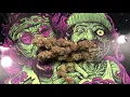 Wedding crashers weed strain