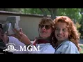 Video di Thelma and Louise - Original Trailer