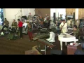 Download Lagu Dalam Yesus - Tabernacle Family Band feat. Hendri Lamiri
