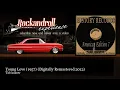 Tab hunter - Young Love (1957) - Digitally Remastered 2012 - Rock N Roll Experience