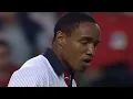 World Cup Rematch | Argentina 2-2 (4-3 Pens) England | A 1998 Epic