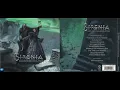 Sirenia  -  Riddles, Ruins & Revelations  ( 2021) (Full Album)