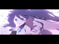 Download Lagu [6th PV] Blue Archive - Perfectly Looped 30 Mins.