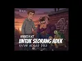 Download Lagu Untuk seorang Adek | Pop Rock | lirik dan lagu baru 2025 Download Lagu Untuk seorang Adek | Pop Rock | lirik dan lagu baru 2025