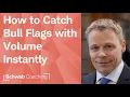 MarketWatch Insights for Flag Breakout Signs thinkScript Studies on thinkorswim
